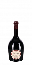 Сансэр Комт Лафон Гранд Кювэ AOC 0,75 л