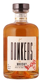 Бонкерс 0,5 л