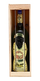 Корралехо Репосадо 3,0 л