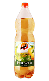 Черноголовка Дюшес 1,5 л