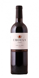 Крокус Л`Ателье 0,75 л