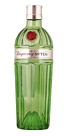 Танкерей Тэн 0,7 л