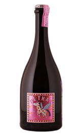 Шато Пино. Петнат. Пино Гри 0,75 л