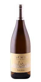 Птит Арвин 0,75 л