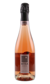 Муза Кава 0,75 л