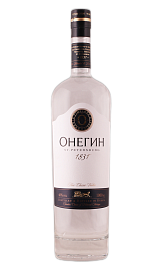 Онегин 1,0 л