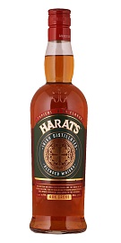 Харатс 0,7 л