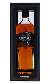 Тамду 15 лет 0,7 л