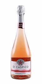 Ди Каспико Фиори Ди Маре 0,75 л