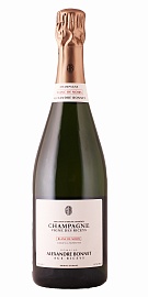 Шампань. Александр Бонне. Блан де Нуар 0,75 л