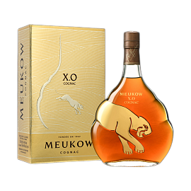 Меуков ХО 0,7 л