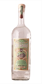 Ортодокс 1,0 л