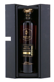 Гранд Шампань Дюпюи Ор д`Аж Лот 73 0,7 л