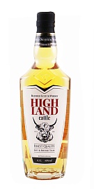 Хайлэнд Кэттл 0,5 л