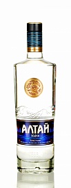 Алтай 0,7 л