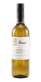 Ланге Бьянко 0,75 л