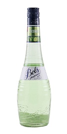 Болс Кьюкумбер 0,7 л