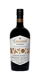 Кокрель ВСОП 0,7 л