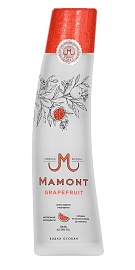 Мамонт Беррис 0,5 л