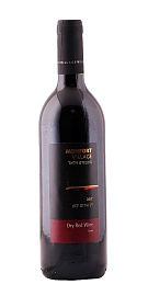 Кариньян Монфорт 0,75 л