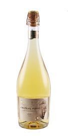 Шато Пино Селебрейшн 0,75 л