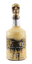 Текила Падре Азул Репосадо 0,7 л