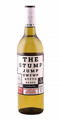 Стамп Джамп 0,75 л