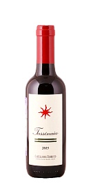 Тассиная 0,375 л