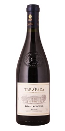 Гран Резерва Мерло 0,75 л