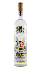 Корралехо Бланко 1,75 л