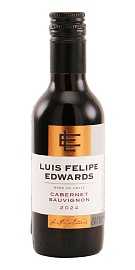 Пьюпилла Каберне Совиньон 0,187 л