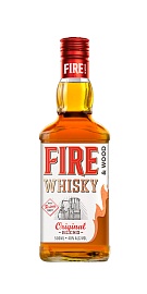 Фаэр Энд Вуд 0,5 л