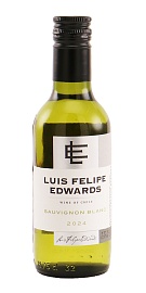 Пьюпилла Совиньон Блан 0,187 л