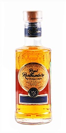 Ройал Рантамбор 0,5 л