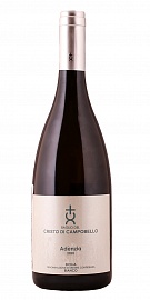 Аденция 0,75 л