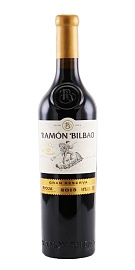 Рамон Бильбао Гран Резерва  0,75 л