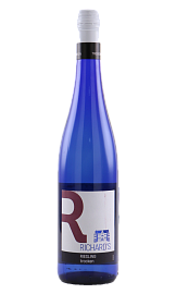 Ричардс Рислинг 0,75 л