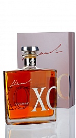 Леро  ХО   0,7 л