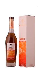 Бодуен Априкот 0,5 л