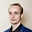 Александр Лазарев