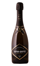 Абрау-Дюрсо 0,75 л