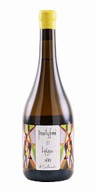 Триптих Силекс Пуйи-Фюме 0,75 л