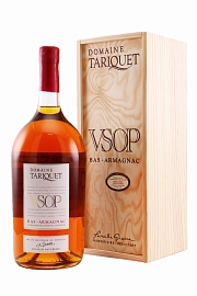 Баз-Арманьяк Домэн Тарике ВСОП 2,5 л
