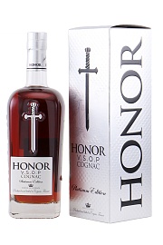 Онор В.С.О.П Платинум Эдишн 0,75 л