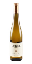 Экер Экхоф Грюнер Вельтлинер Рид Шлоссберг 0,75 л