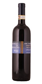 Брунелло ди Монтальчино 0,75 л