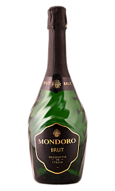 Мондоро Брют 0,75 л