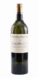 Пессак-Леоньян. Домен де Шевалье 2021 0,75 л