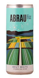 Абрау Физз 0,25 л