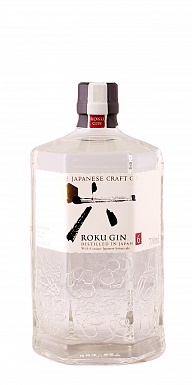 Року 0,7 л - МАВТ